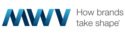MeadWestvaco Logo