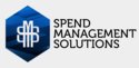 Spend Management Solutions Logo