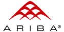 Ariba, Inc