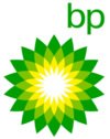 BP