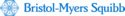 Bristol-Myers Squibb Logo