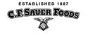 C.F. Sauer Foods