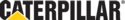 Caterpillar Logo