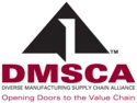 Diverse Manufacturing Supply Chain Alliance (DMSCA)