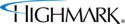 Highmark Logo