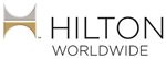 Hilton Worldwide Logo
