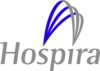 Hospira, Inc. Logo