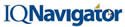 IQNavigator