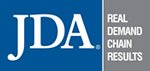 JDA® Software Group, Inc.