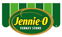 Jennie-O Turkey Store