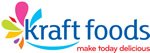 Kraft Foods Logo