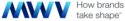 MeadWestvaco Corporation Logo
