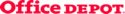 Office Depot Logo