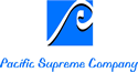Pacific Supreme Company
