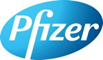 Pfizer Inc