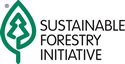 SFI Inc.