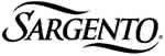 Sargento Food Service