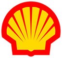 Shell Group