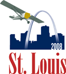 2008 Conference Logo