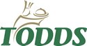 TODDS, A Division of H.J. Heinz Company, L.P.