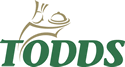 TODDS, A Division of H.J. Heinz Company, L.P.