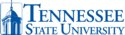 Tennessee State University (TSU) Logo