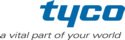 Tyco International