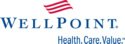 WellPoint Logo
