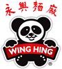 Wing Hing Foods