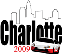 2009 ISM Annual International Supply Management Conference