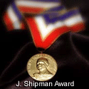 J. Shipman Award