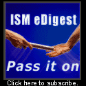 Pass This Newsletter Along