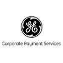 GE Corporate Payment Services