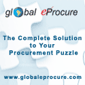 Global eProcure