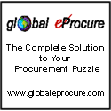 Global eProcure