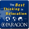 Paragonrri.com