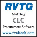 Raritan Valley Technology Group, Inc.