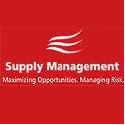 Supply Management Image Campaign