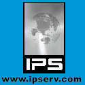 International Purchasing Staffing
