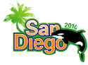 2010 Conference Logo