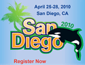 ISM's 95th Annual International Supply Management Conference