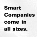 Ariba, Inc.