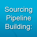 Ariba - Sourcing Pipeline