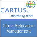 Cartus
