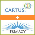 Cartus - Primacy Joining Forces Ad