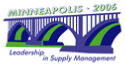 ISM's Annual Conference