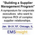 Expense Management Solutions