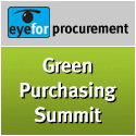 Eye for Procurement
