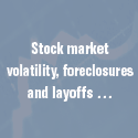 ISM – CPSM®