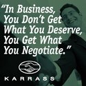 Karrass